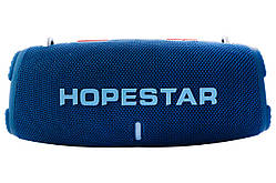 Колонка портативна PRC Hopestar — H50