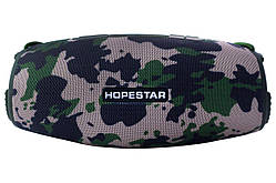 Колонка портативна PRC Hopestar — H51