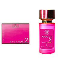 Женские Gucci Rush 2 Gucci 58 мл