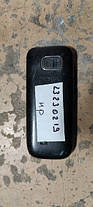 Мобільний телефон Nokia C2-01 No 23230219/1, фото 5