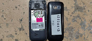 Мобільний телефон Nokia C2-01 No 23230219/1, фото 3