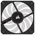 Вентилятор Corsair iCUE AF120 RGB Slim Black Dual Fan Kit (CO-9050162-WW), фото 5