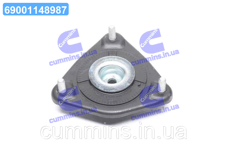 Опора амортизатора передн. Hyundai i30 12-17 Kia Ceed 12-15, Cerato 13-16 (вир-во PARTS-MALL) PXCNA-022