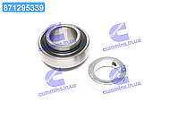 Подшипник с корпусом YEL 208 2F (SKF) YEL 208-2F