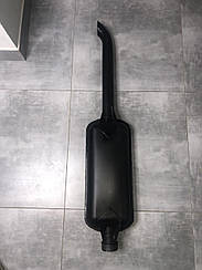 Глушник МТЗ;ЮМЗ Середній (1150мм) Україна