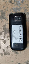 Мобільний телефон Nokia C2-01 No 23230220/1, фото 5