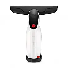 Пилосос для вікон JIMMY Glass Vacuum (VW302)