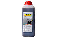 Пластификатор для бетона Unifix - 1 кг теплый пол