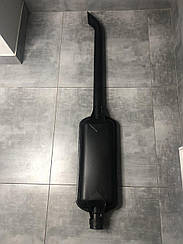 Глушник МТЗ;ЮМЗ довгий (1370мм) Україна