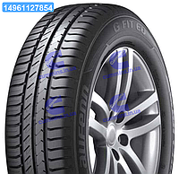 Шина 165/65R14 79T LK41 HU (Laufenn) 1027134