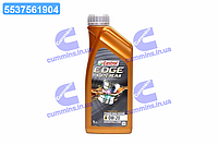 Масло моторн. Castrol EDGE 0W-20 C5 (Канистра 1л) 15CC94