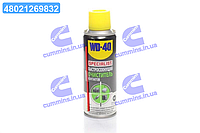 Очисник контактів швидковисихаючий WD-40 SPECIALIST 200мл 124W700247