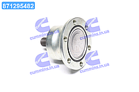 Подшипник с корпусом BAA 0006 (SKF) BAA-0006