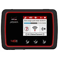 3G/4G роутер Novatel Wireless MiFi 6620L