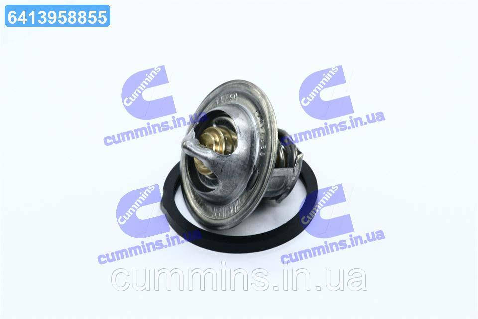 Купить Термостат DAEWOO NEXIA; OPEL ASTRA, CORSA (пр-во Wahler) 3017 ...