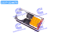 Фонарь МТЗ передн. многофункциональный LED ФП-402 LED