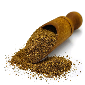 Коріандр мелений 100 г