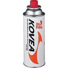 Балон газовий Kovea KGF-0250 (8801901091928)