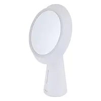 Портативне дзеркало Xiaomi RL-LT16 White (6972174663760)