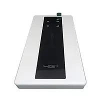 3G/4G роутер Tianjie MF989 White