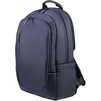 Рюкзак для ноутбука Tucano Bizip 17 Blue (BKBZ17-X-B)