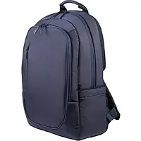 Рюкзак для ноутбука Tucano Bizip 15 Blue (BKBZ15-X-B)