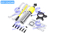 Знімач дво-трьохзахоплювальний гідравлічний 30т СТАНДАРТ MHGP3001 (СТАНДАРТ) MHGP3001