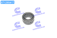 Подшипник GEZ 100 ES-2RS (25,4х41,275х22,225) (SKF) GEZ 100 ES-2RS