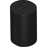 Акустична система Sonos Era 100 Black