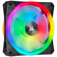 Вентилятор для ПК Corsair iCUE QL140 RGB (CO-9050100-WW)