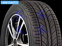 Шина 195/55R15 85V PREMIORRI Solazo (PREMIORRI) 4823044902323