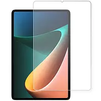 Защитное стекло для планшетов Mocolo (Pro +) Xiaomi Redmi Pad Transparent