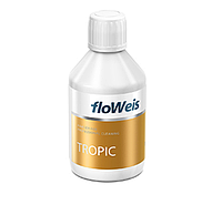 Сода для профессиональной гигиены Floweis Tropic (Флоу Вейс Тропик) 300 г