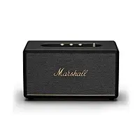 Акустична система Marshall Stanmore III Black