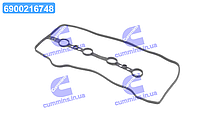 Прокладка, кришка головки циліндра TOYOTA 2,0/2,4 VVT-i 1AZ-FSE/2AZ-FSE -08 (вир-во Elring) 181.910