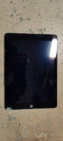 Планшет Apple iPad Air 2 Wi-Fi 4G 64 Gb Space Gray No 23230219/2