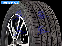 Шина 195/65R15 91H PREMIORRI Solazo (PREMIORRI) 4823044902163