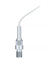 Насадка для скалера PS3 Sirona