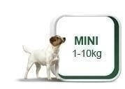 Royal Canin Mini -для собак вагою до 10 кг