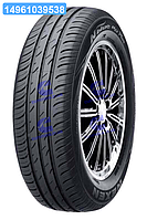 Шина 185/70R14 88T N-BLUE HD PLUS OE (Nexen) 14917