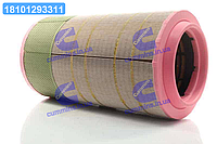 Фильтр воздушный Claas C301530(MANN) C301530