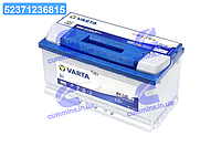 Аккумулятор 95Ah-12v VARTA BD EFB (353х175х190),R,EN850 595 500 085