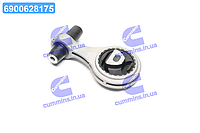 Опора двигателя FIAT (пр-во Magneti Marelli кор.код. 8517200CFG) 030607010156