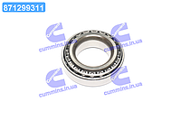 Подшипник роликовый конический (SKF) LM 48548/510/Q