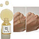 Активна сироватка для сяйва шкіри Beauty of Joseon Glow Serum: Propolis + Niacinamide 30 мл, фото 6
