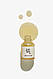 Активна сироватка для сяйва шкіри Beauty of Joseon Glow Serum: Propolis + Niacinamide 30 мл, фото 9