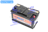 Аккумулятор 90Ah-12v StartBOX Special (350x175x190),R,EN680 5237931142