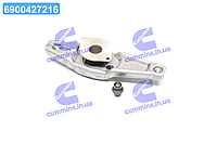 Подшипник выжимной SMART FORTWO, CITY-COUPE 0.6-0.8 98- (Пр-во SACHS) 3189 000 245