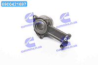 Подшипник выжимной гидравлический FORD FIESTA IV, FORD FOCUS, KA 1.0i-2.0 16V 95- (Пр-во SACHS) 3182 998 603