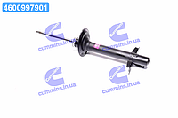 Амортизатор подв. DUCATO, BOXER, JUMPER передн. газов. Excel-G (пр-во Kayaba) 335827